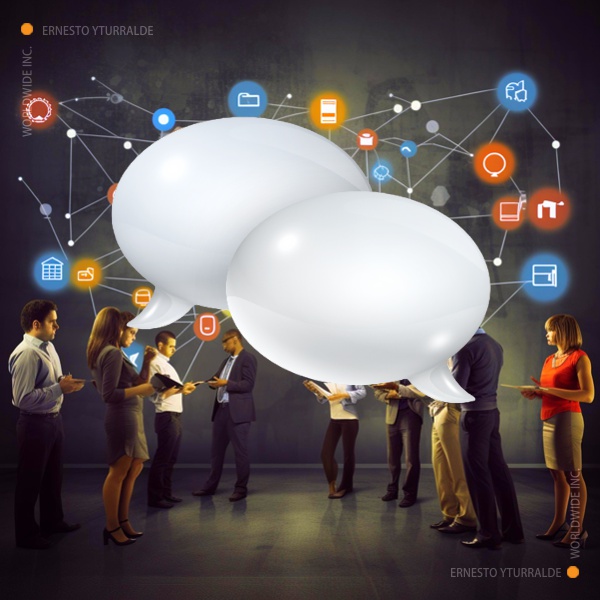 República Dominicana Team Building para desarrollar el Accountability