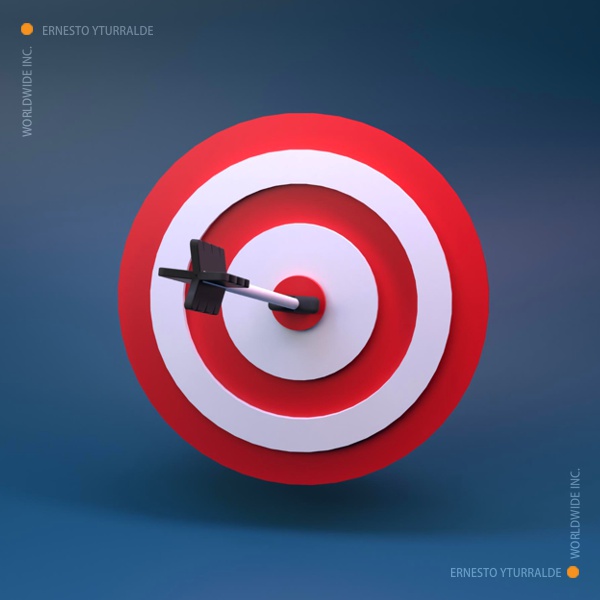 República Dominicana Talleres de Team Building para alcanzar grandes objetivos